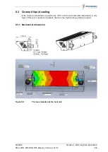 Preview for 146 page of chromasens Corona II Manual