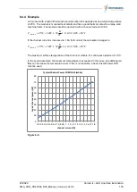 Preview for 150 page of chromasens Corona II Manual