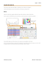 Preview for 12 page of CHROMATEQ CQSA 1024 Technical Manual & Quick Start Manual