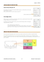 Preview for 19 page of CHROMATEQ CQSA-E 1024 Technical Manual & Quick Start Manual