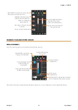 Preview for 10 page of CHROMATEQ Wi-Light 2 User Manual