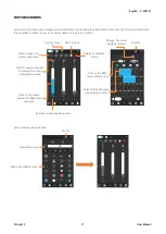 Preview for 11 page of CHROMATEQ Wi-Light 2 User Manual