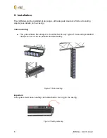 Preview for 6 page of Chromlech JARAG-L User Manual