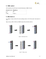 Preview for 13 page of Chromlech JARAG-L User Manual