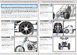 Предварительный просмотр 2 страницы Chronelec Protime LS Installation Manual