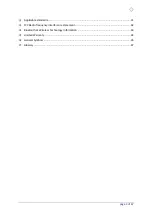 Preview for 4 page of ChroniSense Medical Polso 1865501 Instructions For Use Manual