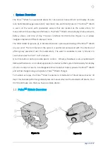 Preview for 5 page of ChroniSense Medical Polso 1865501 Instructions For Use Manual