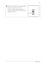 Preview for 21 page of ChroniSense Medical Polso 1865501 Instructions For Use Manual