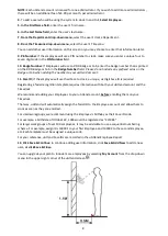 Preview for 8 page of Chronologic uAttend MN Series User Manual