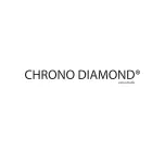 Предварительный просмотр 107 страницы Chronos Manufactures Chrono Diamond Dionne 10910 Instruction Manual / International Guarantee