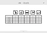 Preview for 84 page of Chronos Manufactures MLG-1000 Instruction Manual