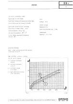 Предварительный просмотр 141 страницы Chrysler 160 Workshop Manual