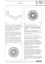 Предварительный просмотр 153 страницы Chrysler 160 Workshop Manual