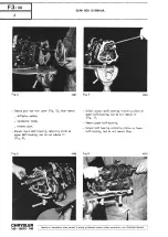 Предварительный просмотр 162 страницы Chrysler 160 Workshop Manual