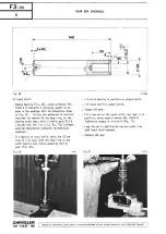 Предварительный просмотр 168 страницы Chrysler 160 Workshop Manual