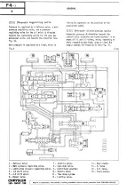 Предварительный просмотр 178 страницы Chrysler 160 Workshop Manual