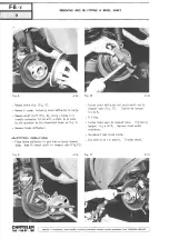 Предварительный просмотр 230 страницы Chrysler 160 Workshop Manual