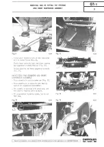 Предварительный просмотр 239 страницы Chrysler 160 Workshop Manual