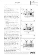 Предварительный просмотр 333 страницы Chrysler 160 Workshop Manual