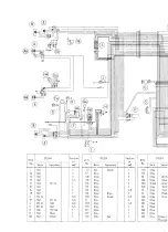 Предварительный просмотр 347 страницы Chrysler 160 Workshop Manual