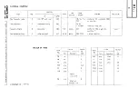 Предварительный просмотр 354 страницы Chrysler 160 Workshop Manual