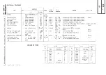 Предварительный просмотр 358 страницы Chrysler 160 Workshop Manual