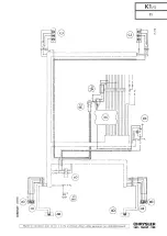 Предварительный просмотр 359 страницы Chrysler 160 Workshop Manual