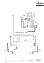 Предварительный просмотр 379 страницы Chrysler 160 Workshop Manual