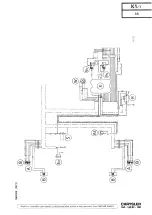 Предварительный просмотр 383 страницы Chrysler 160 Workshop Manual