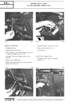 Предварительный просмотр 404 страницы Chrysler 160 Workshop Manual