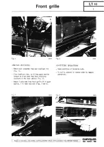 Предварительный просмотр 415 страницы Chrysler 160 Workshop Manual