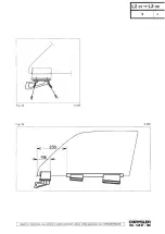 Предварительный просмотр 436 страницы Chrysler 160 Workshop Manual