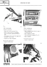 Предварительный просмотр 481 страницы Chrysler 160 Workshop Manual