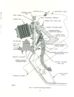 Предварительный просмотр 15 страницы Chrysler 1956 Crown Imperial Service Manual