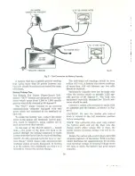 Preview for 28 page of Chrysler 1956 Crown Imperial Service Manual