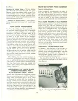 Preview for 76 page of Chrysler 1956 Crown Imperial Service Manual