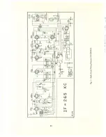 Preview for 80 page of Chrysler 1956 Crown Imperial Service Manual