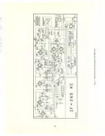 Preview for 81 page of Chrysler 1956 Crown Imperial Service Manual