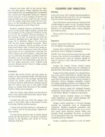 Preview for 90 page of Chrysler 1956 Crown Imperial Service Manual