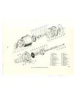 Preview for 100 page of Chrysler 1956 Crown Imperial Service Manual