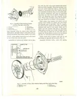 Preview for 102 page of Chrysler 1956 Crown Imperial Service Manual