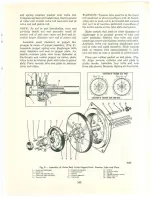 Preview for 103 page of Chrysler 1956 Crown Imperial Service Manual