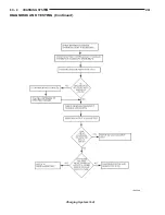 Preview for 238 page of Chrysler 1997 Stratus Convertible LHD Service Manual