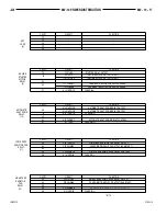 Preview for 431 page of Chrysler 1997 Stratus Convertible LHD Service Manual