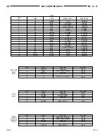 Preview for 451 page of Chrysler 1997 Stratus Convertible LHD Service Manual