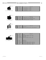 Preview for 672 page of Chrysler 1997 Stratus Convertible LHD Service Manual