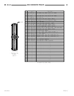 Preview for 696 page of Chrysler 1997 Stratus Convertible LHD Service Manual