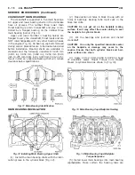 Preview for 754 page of Chrysler 1997 Stratus Convertible LHD Service Manual