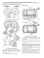 Preview for 771 page of Chrysler 1997 Stratus Convertible LHD Service Manual