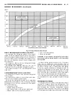 Preview for 1139 page of Chrysler 1997 Stratus Convertible LHD Service Manual